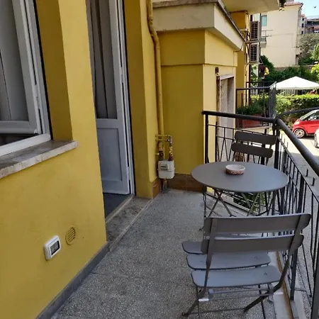 A casa di Alma-2