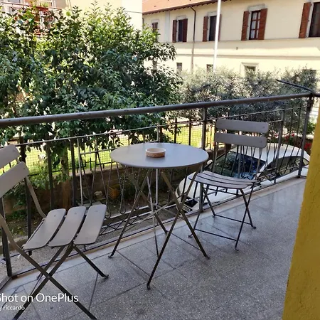 A casa di Alma-3